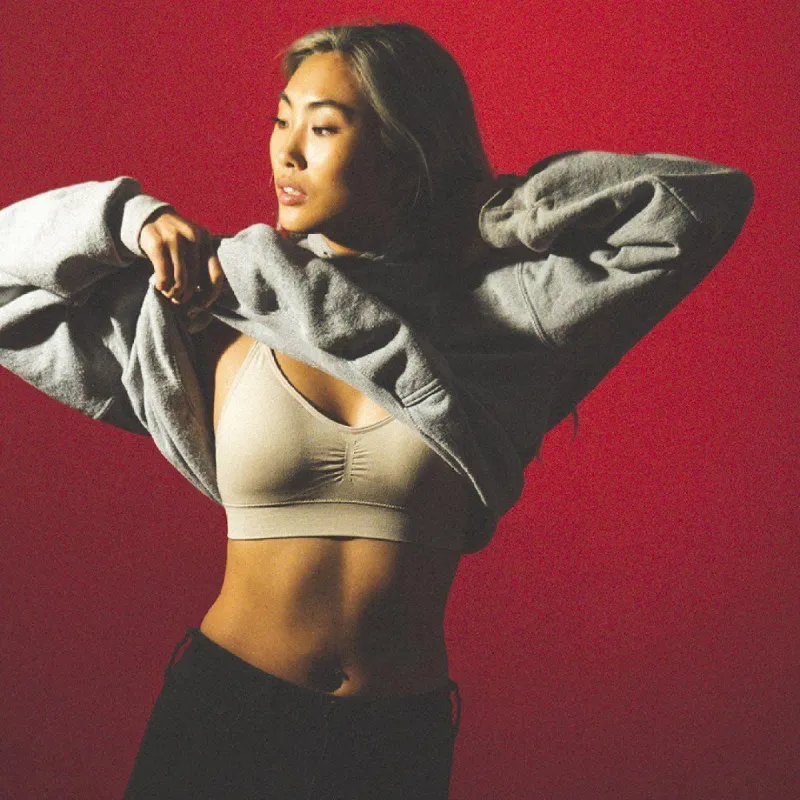 EVERYDAY BRA sold by BraBar