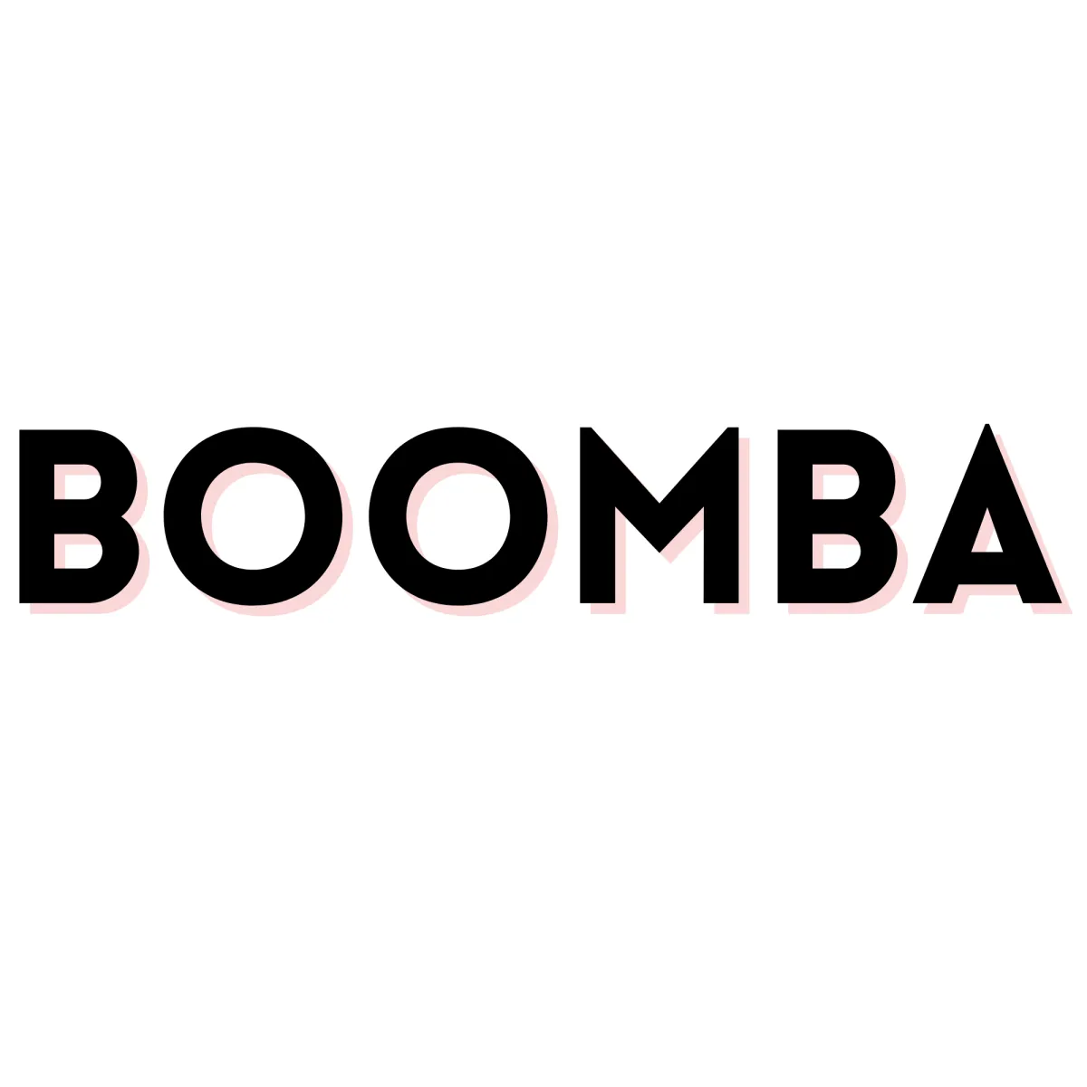 Demi Sticky Bra by BOOMBA sold by BraBar product image thumbnail 3