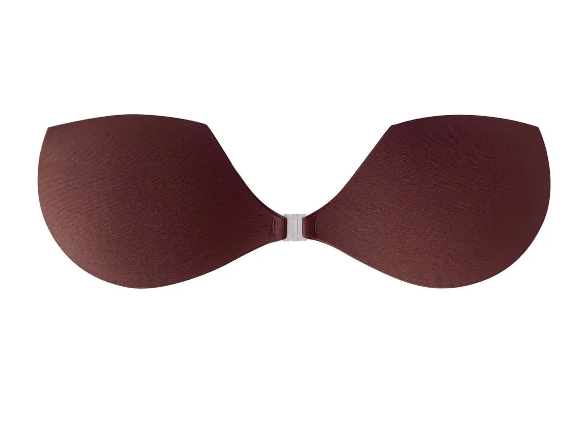 Demi Sticky Bra by BOOMBA sold by BraBar product image thumbnail 4
