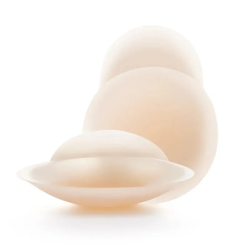 Nippies Skin Lift sold by BraBar