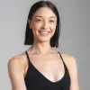 EVERYDAY Push-up Bra w J-hook sold by BraBar