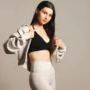 EVERYDAY Push-up Bra w J-hook sold by BraBar