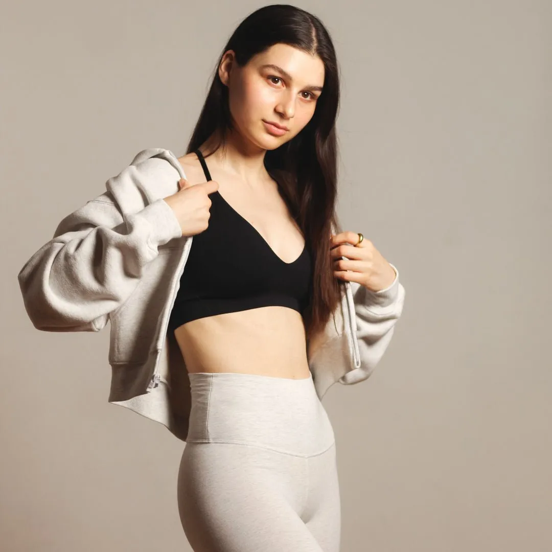 EVERYDAY Push-up Bra w J-hook sold by BraBar product image thumbnail 4