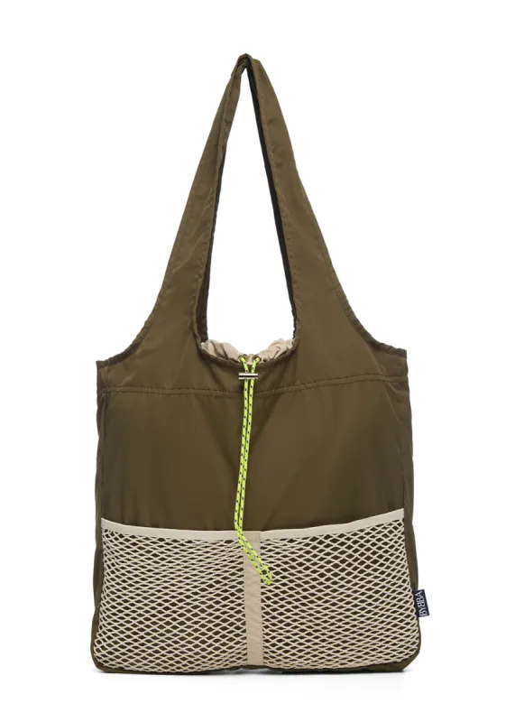 THE BALOS // NET.1 sold by BYBBA