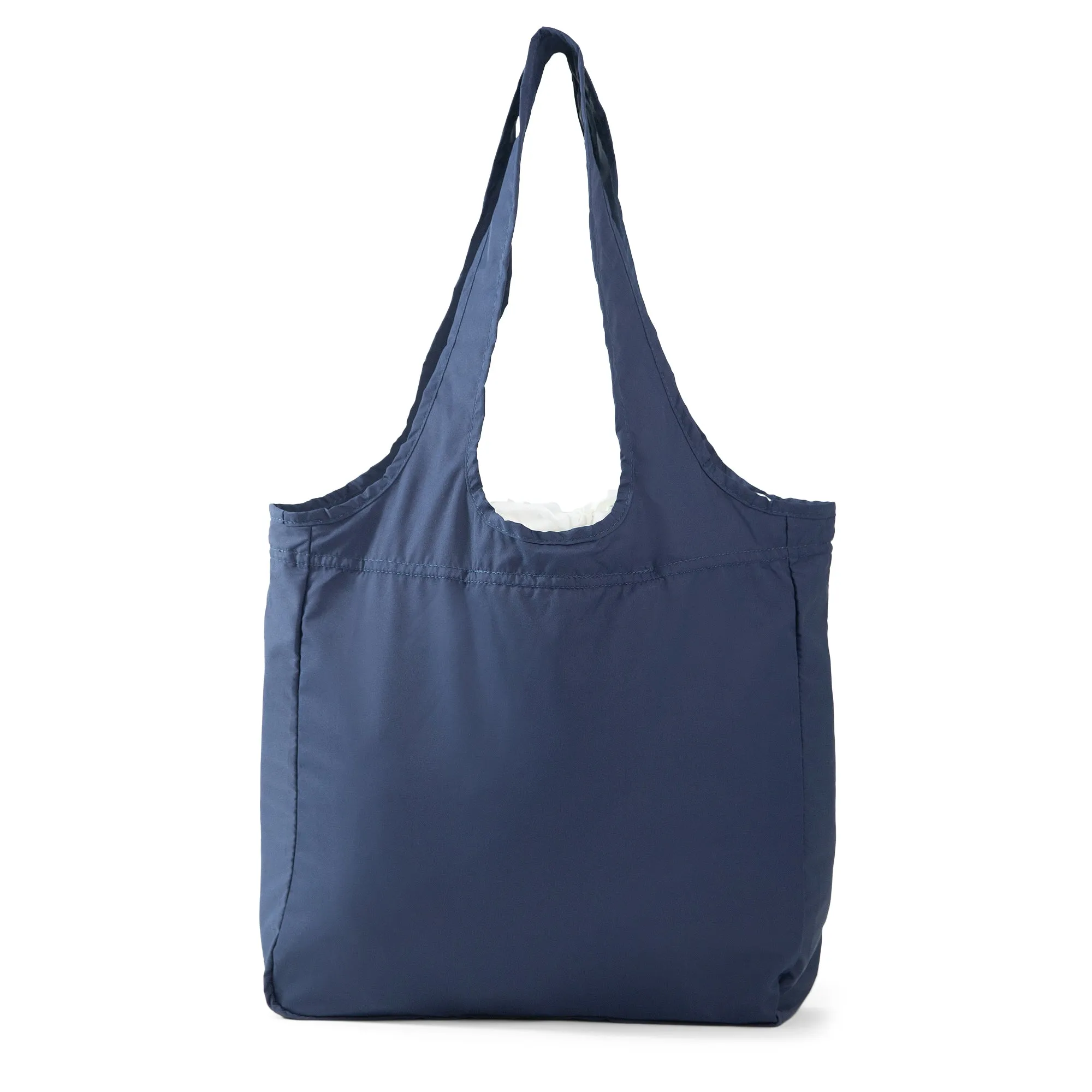 THE BALOS // NAVY SEAL sold by BYBBA product image thumbnail 2