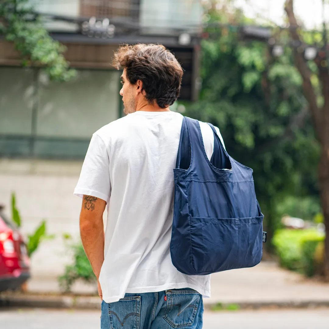 THE BALOS // NAVY SEAL sold by BYBBA product image thumbnail 5