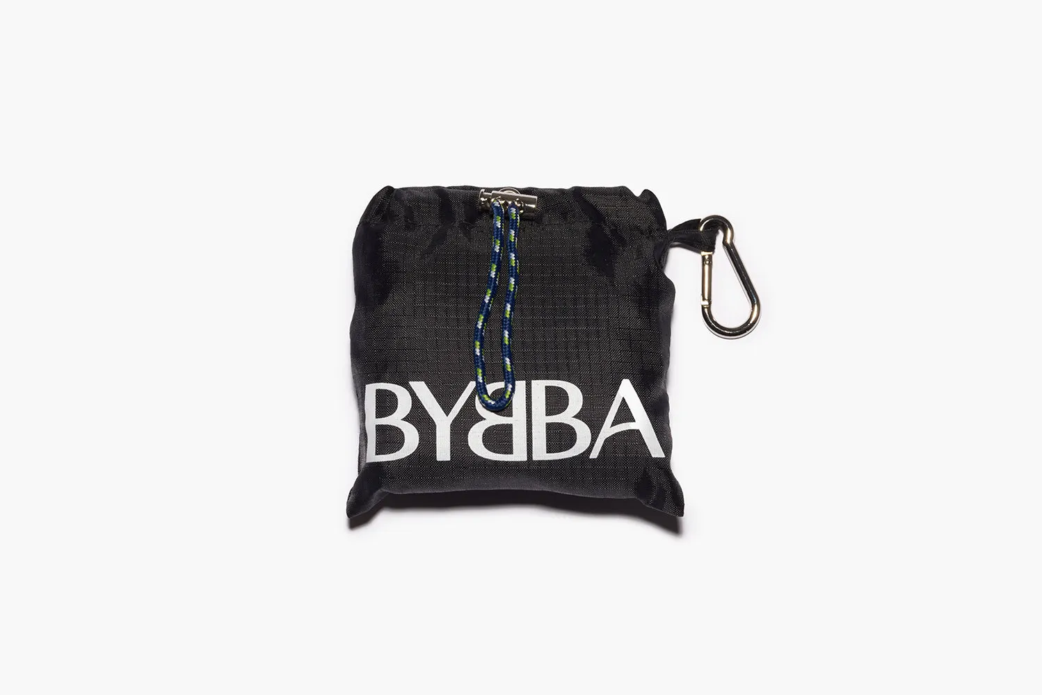 THE BIG SUR // STINGRAY sold by BYBBA product image thumbnail 3