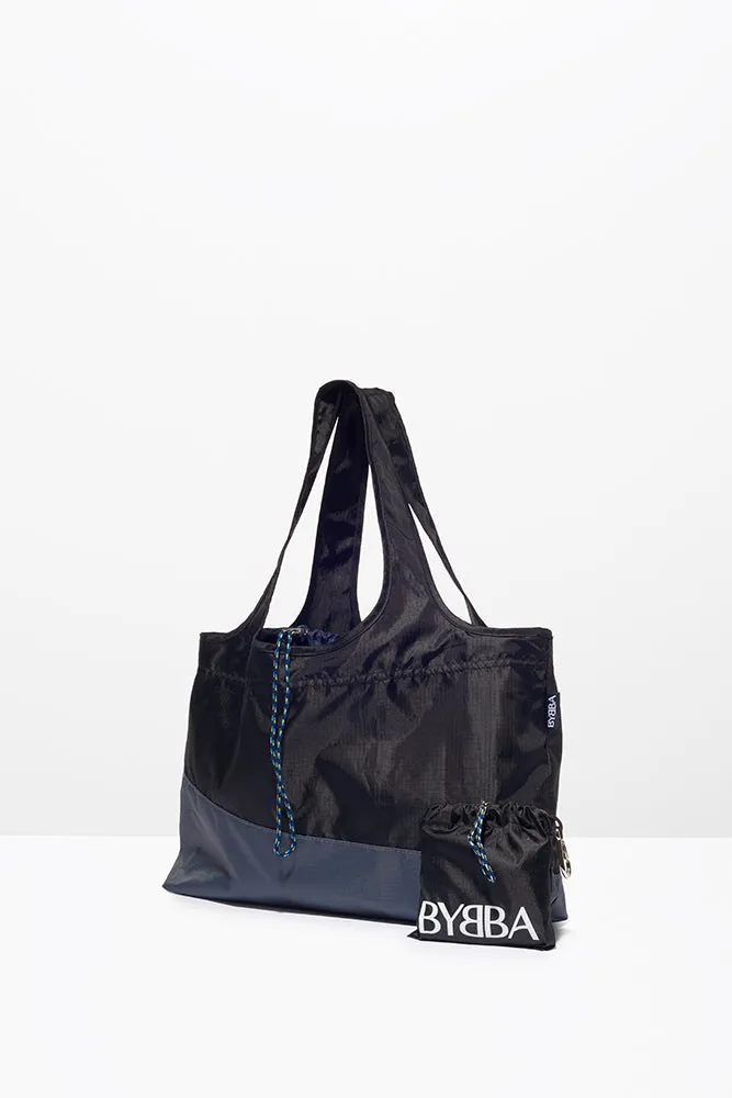 THE BIG SUR // STINGRAY sold by BYBBA product image thumbnail 2