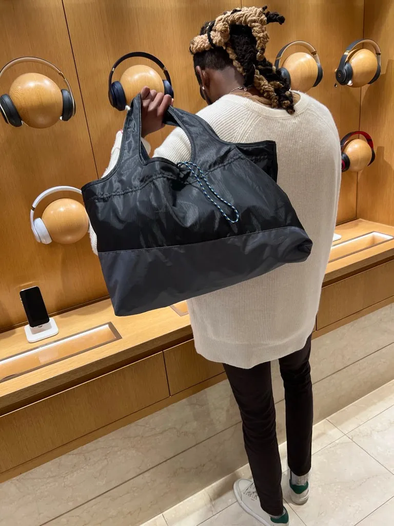 THE BIG SUR // STINGRAY sold by BYBBA product image thumbnail 5