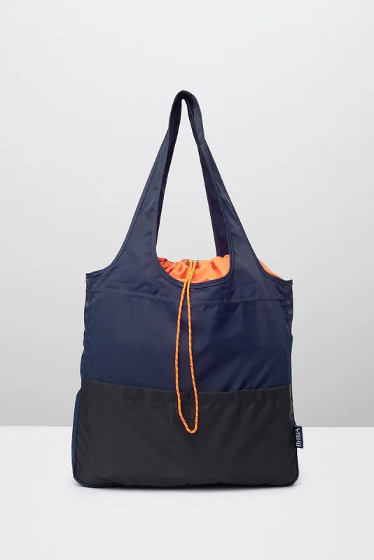 THE BALOS // BUOY sold by BYBBA