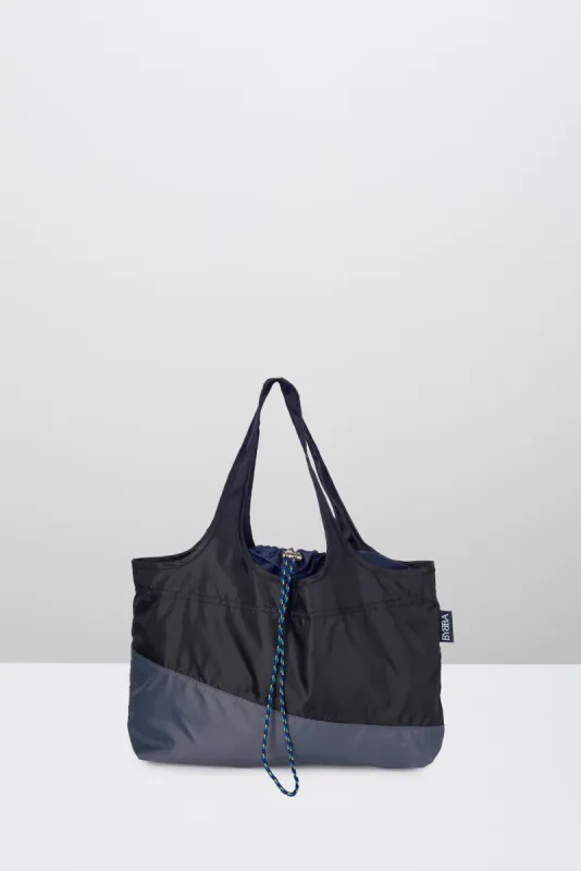 THE LITTLE SUR // STINGRAY sold by BYBBA