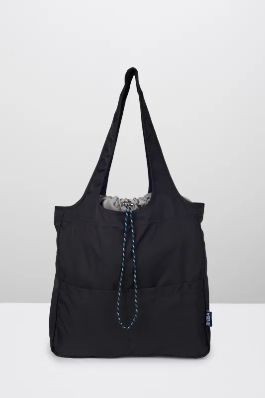 THE BALOS // STINGRAY GRAY sold by BYBBA