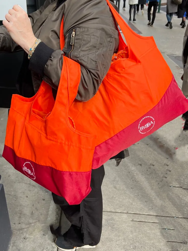 THE BIG SUR // CONCH sold by BYBBA product image thumbnail 4