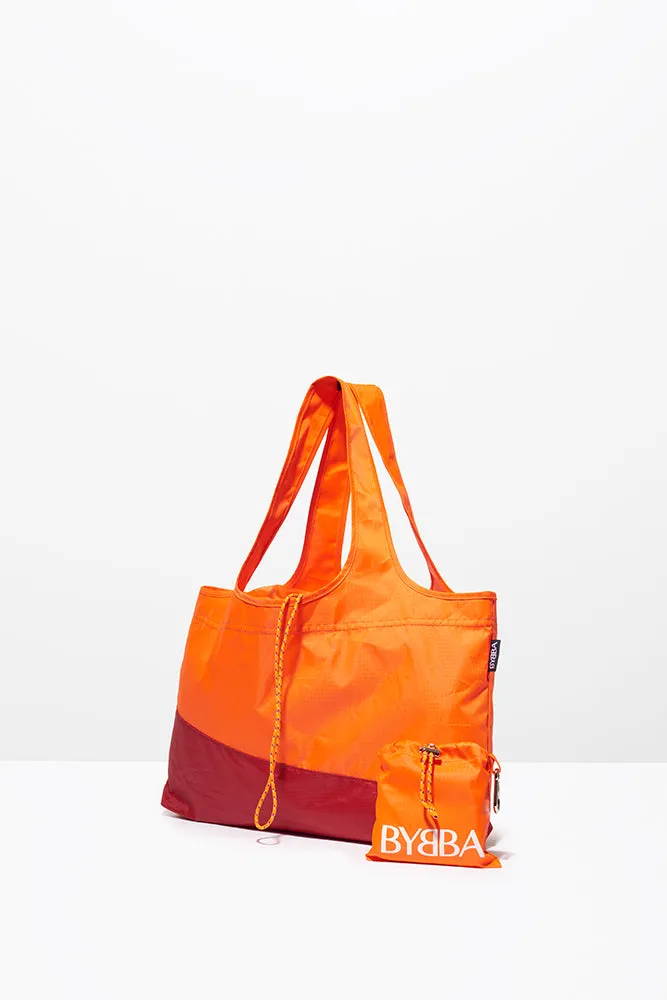 THE BIG SUR // CONCH sold by BYBBA product image thumbnail 2