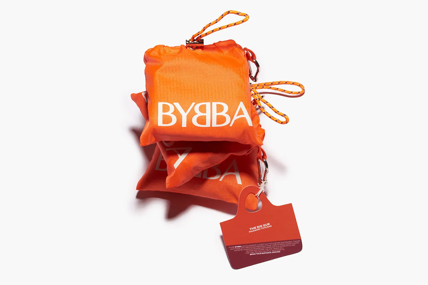 THE BIG SUR // CONCH sold by BYBBA product image thumbnail 3