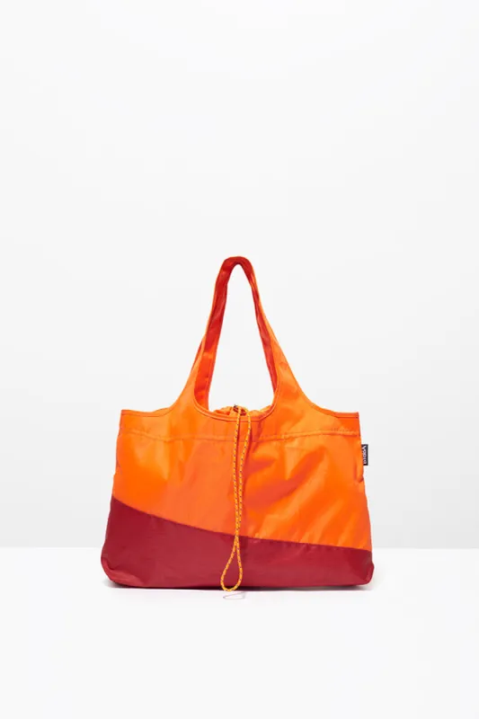 THE BIG SUR // CONCH sold by BYBBA