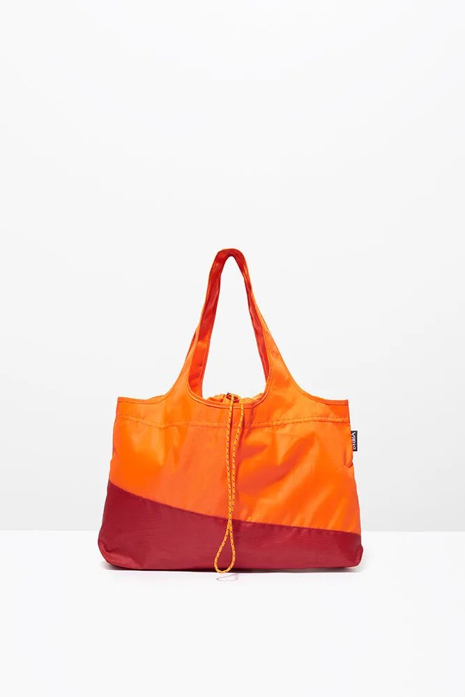 THE BIG SUR // CONCH sold by BYBBA