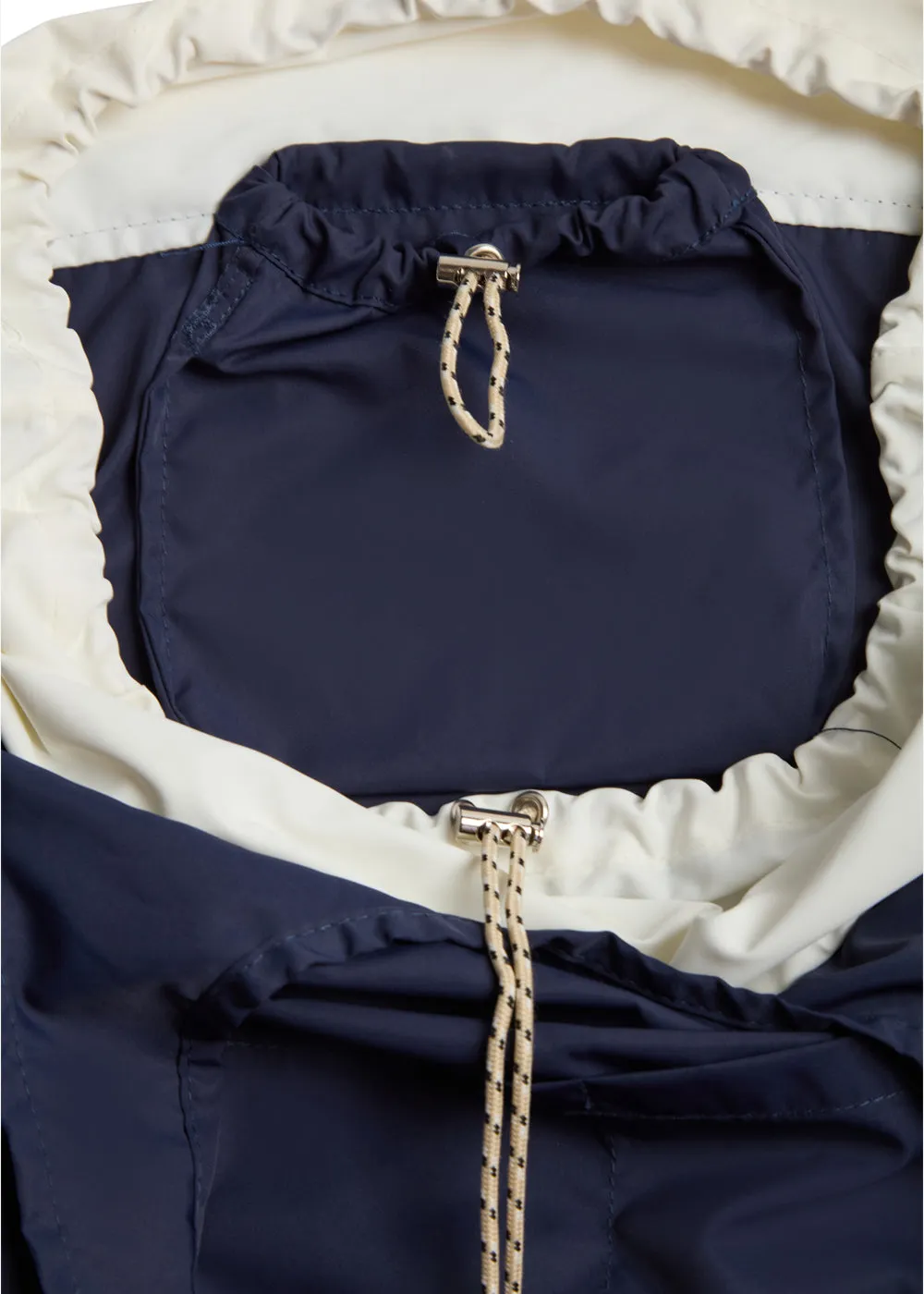 BYBBA x 4OCEAN BALOS // NAVY SEAL-OMBRÉ sold by BYBBA product image thumbnail 3