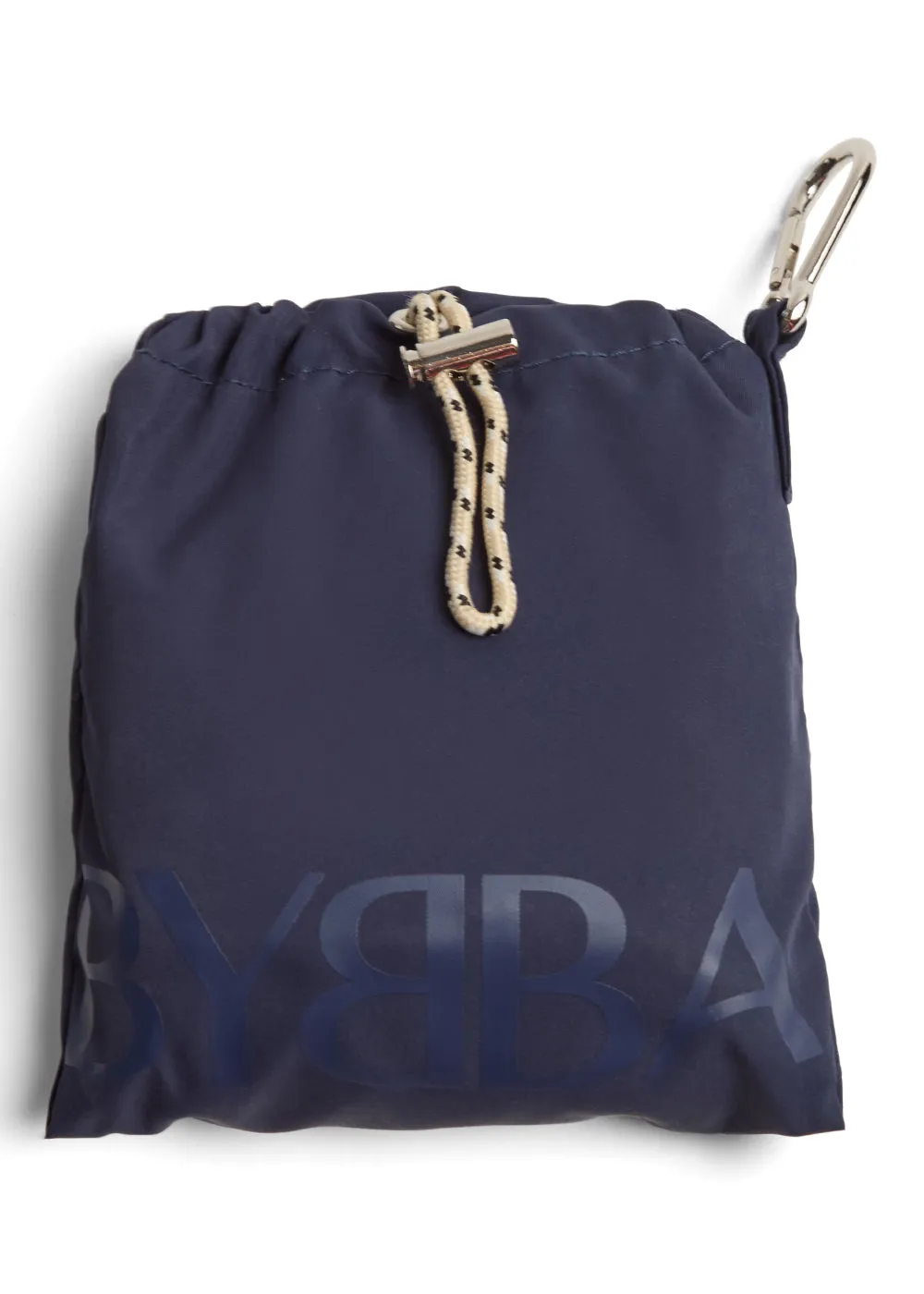 BYBBA x 4OCEAN BALOS // NAVY SEAL-OMBRÉ sold by BYBBA product image thumbnail 4