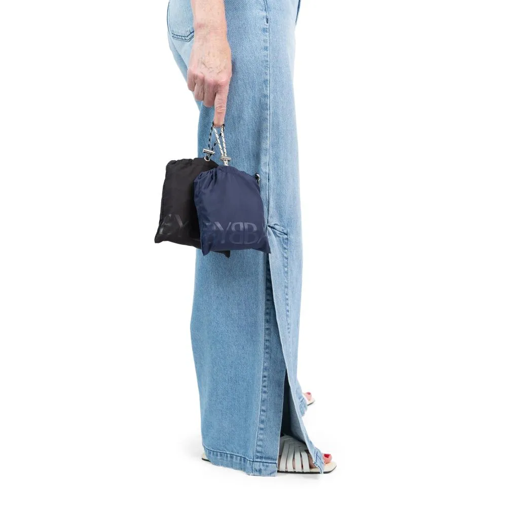 BYBBA x 4OCEAN BALOS // NAVY SEAL-OMBRÉ sold by BYBBA product image thumbnail 5