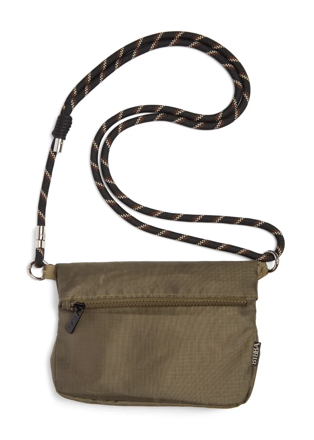 THE MAHÉ // SEAWEED sold by BYBBA