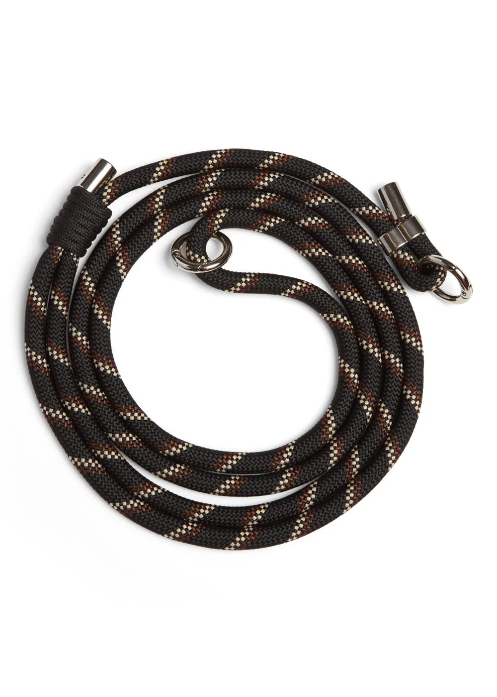 THE MAHÉ // SEAWEED sold by BYBBA product image thumbnail 4