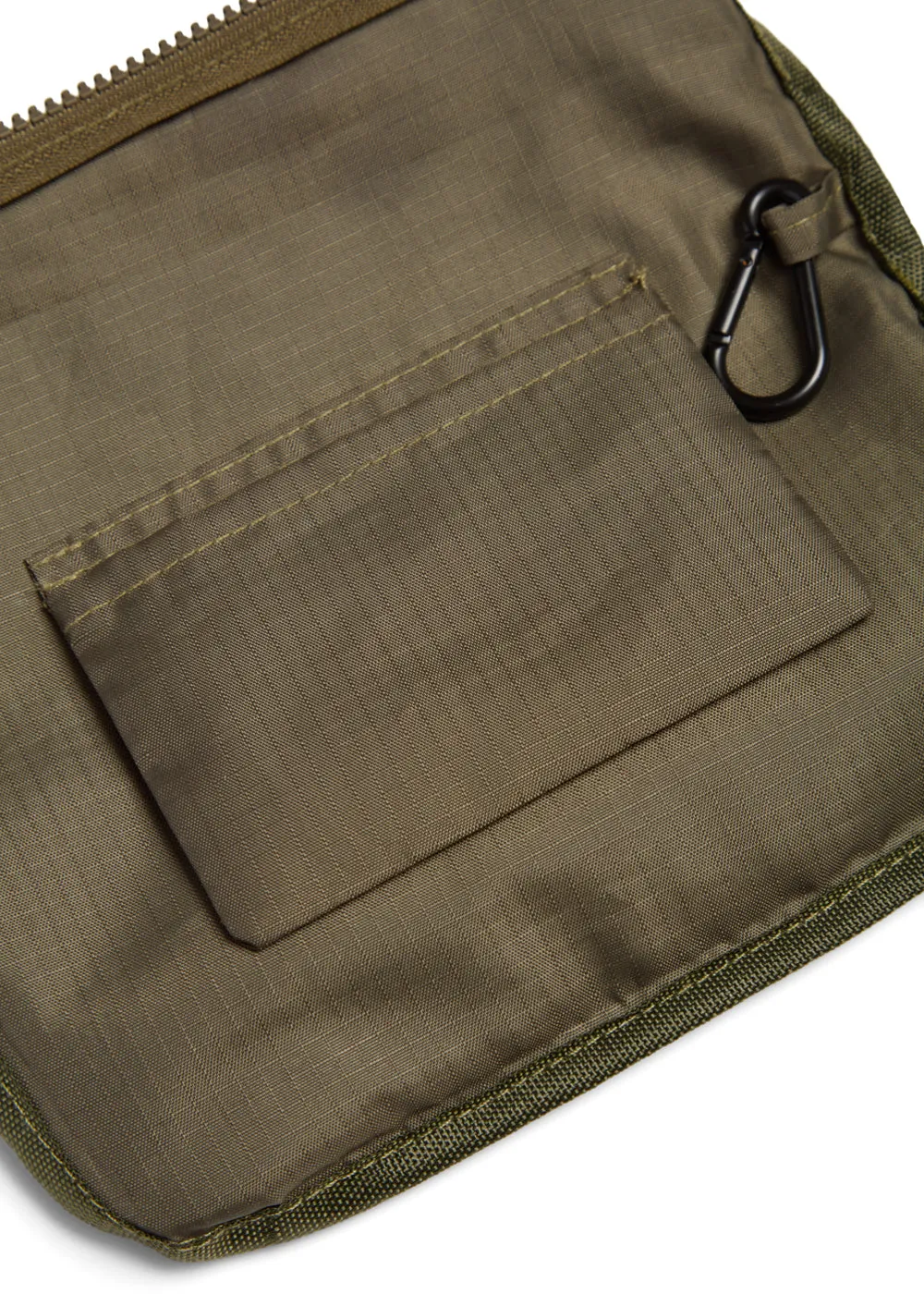 THE MAHÉ // SEAWEED sold by BYBBA product image thumbnail 3