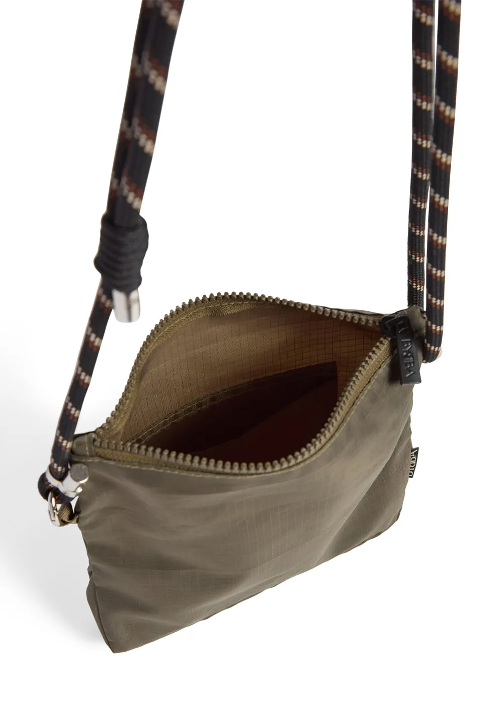 THE MAHÉ // SEAWEED sold by BYBBA product image thumbnail 5