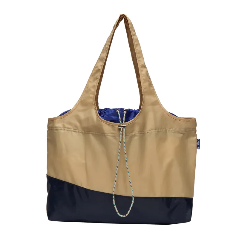 THE BIG SUR // SAND made by BYBBA