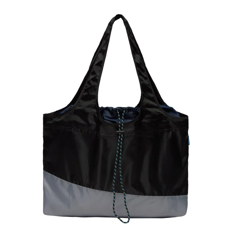 THE BIG SUR // STINGRAY made by BYBBA