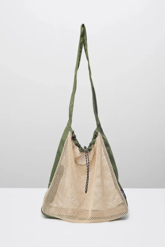 THE NET.ZERO // MOSS made by BYBBA