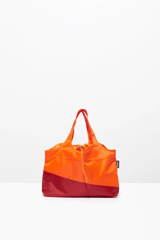 THE LITTLE SUR // CONCH sold by BYBBA