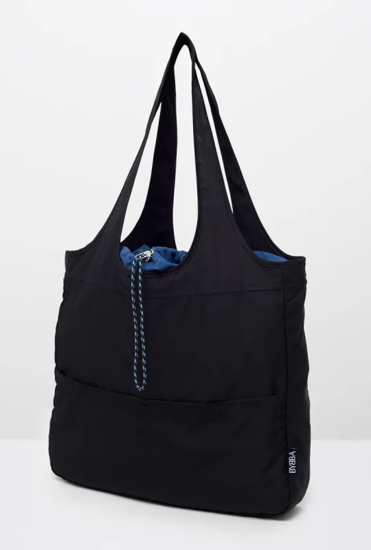 THE BALOS // STINGRAY MARINE sold by BYBBA