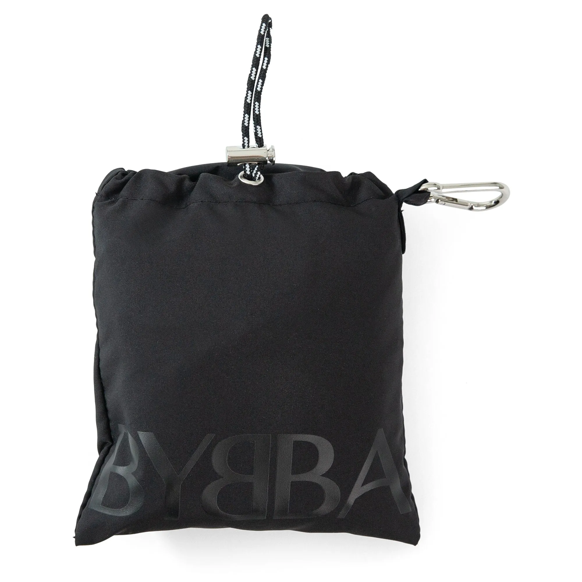 THE BALOS // STINGRAY BLACK sold by BYBBA product image thumbnail 3