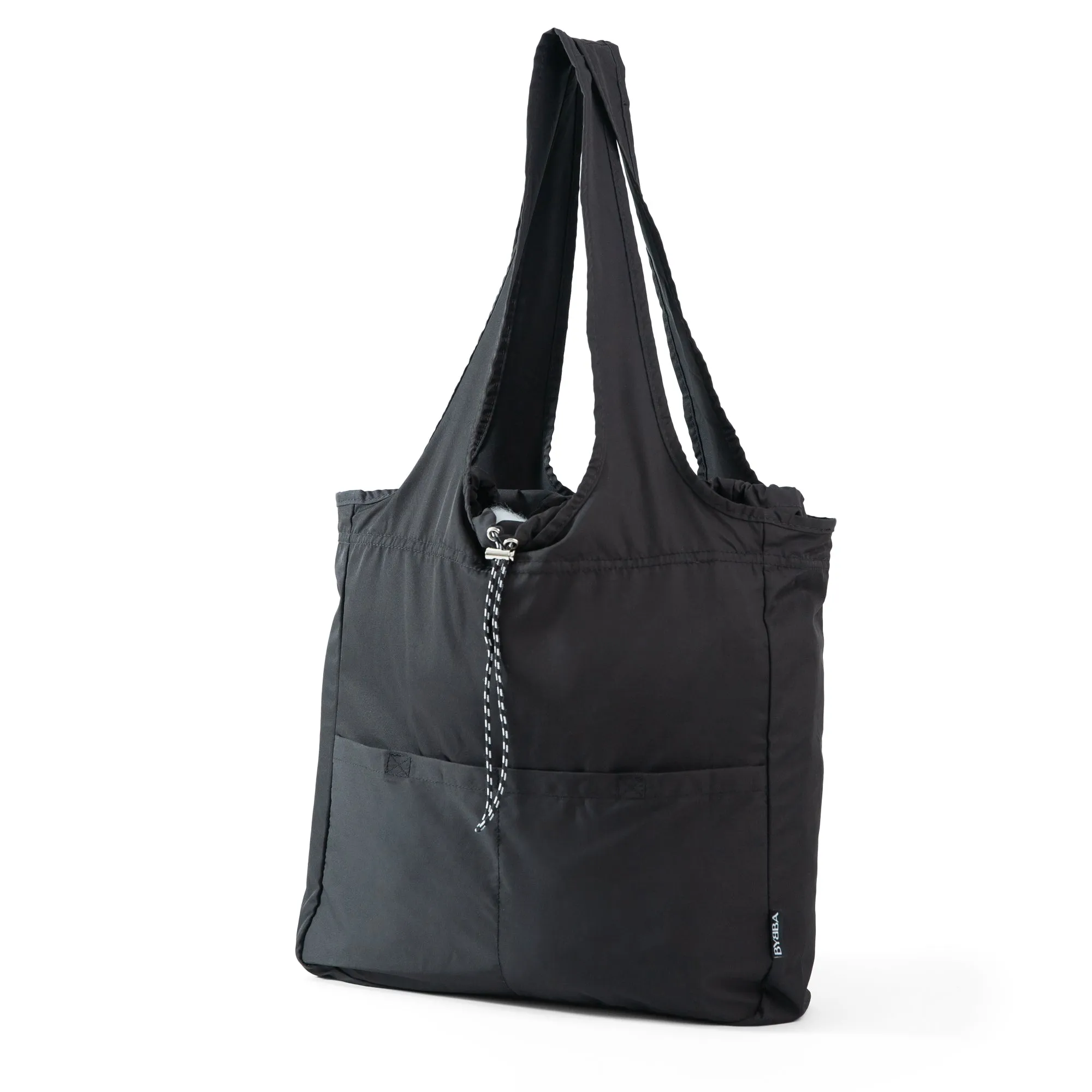 THE BALOS // STINGRAY BLACK sold by BYBBA product image thumbnail 4