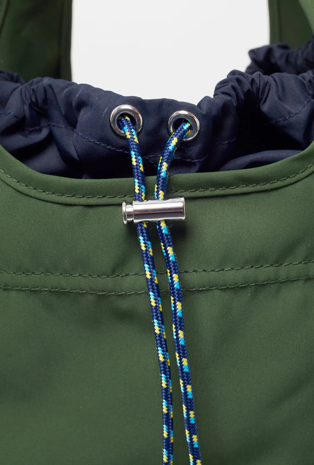 THE BALOS // KELP sold by BYBBA product image thumbnail 4