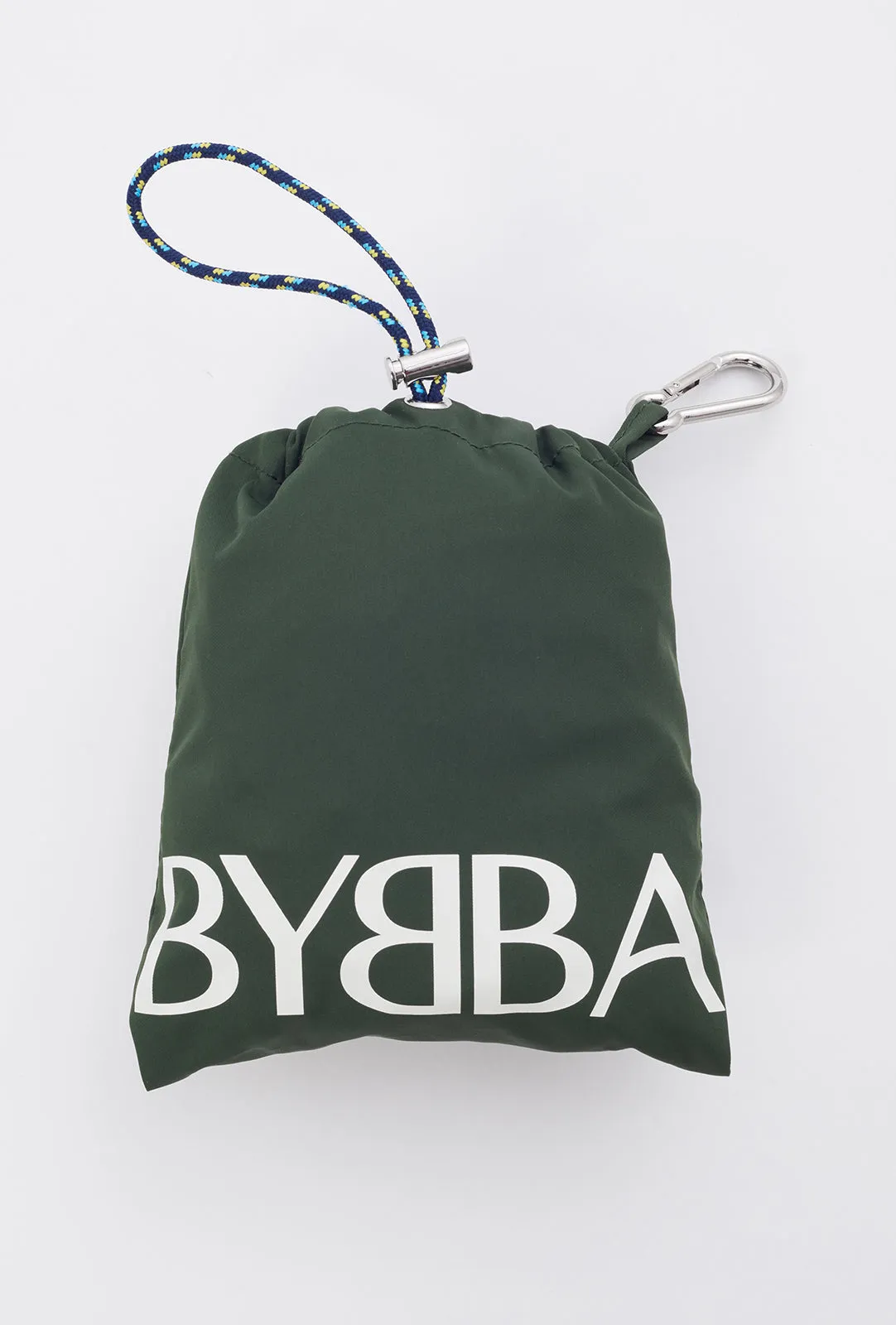 THE BALOS // KELP sold by BYBBA product image thumbnail 2