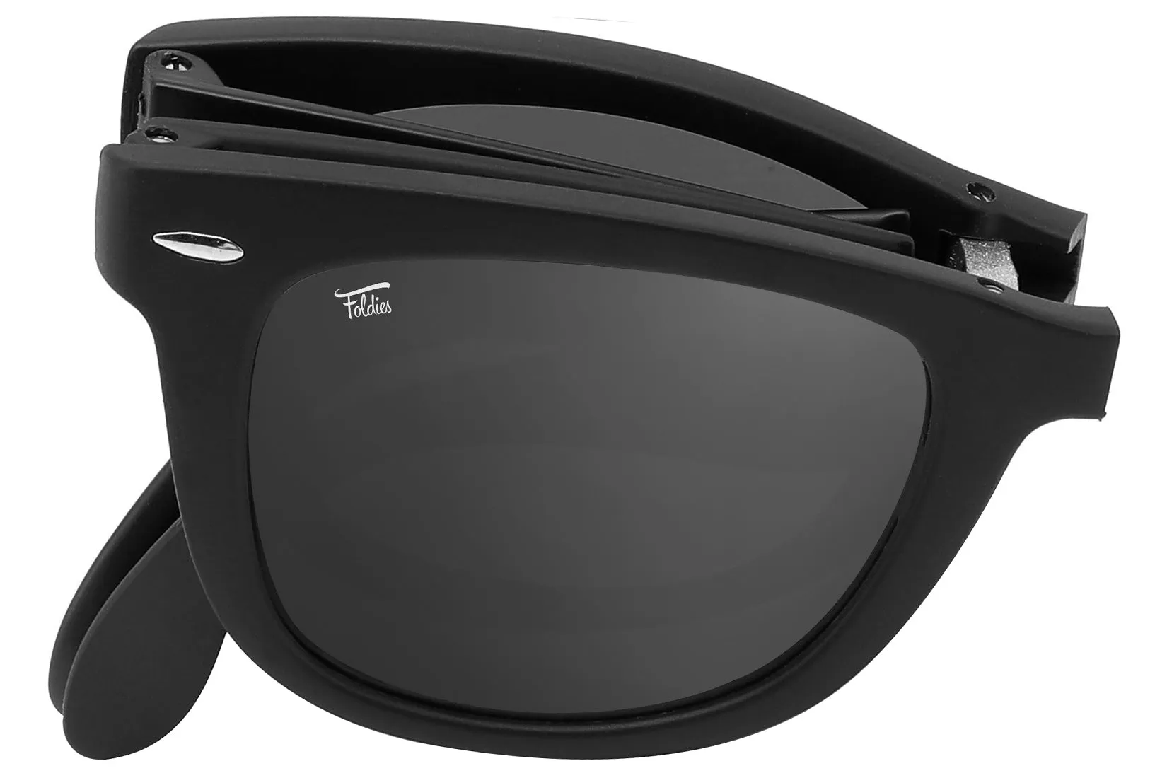 Foldies Polarized Folding Classics V² sold by Foldies
