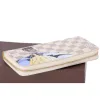 Louis Vuitton Zippy Wallet Long Wallet N63006 Damier Azur Hot Balloons sold by Gaby's Bags
