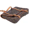 Louis Vuitton Brown Monogram Marelle Sac A Dos Convertible Backpack M51158 sold by Gaby's Bags