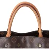 Louis Vuitton Montaigne MM Monogram Handbag Shoulder Bag M41056 sold by Gaby's Bags