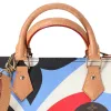 Louis Vuitton Speedy 30 Bandouliere Game On Limited Edition sold by Gaby's Bags