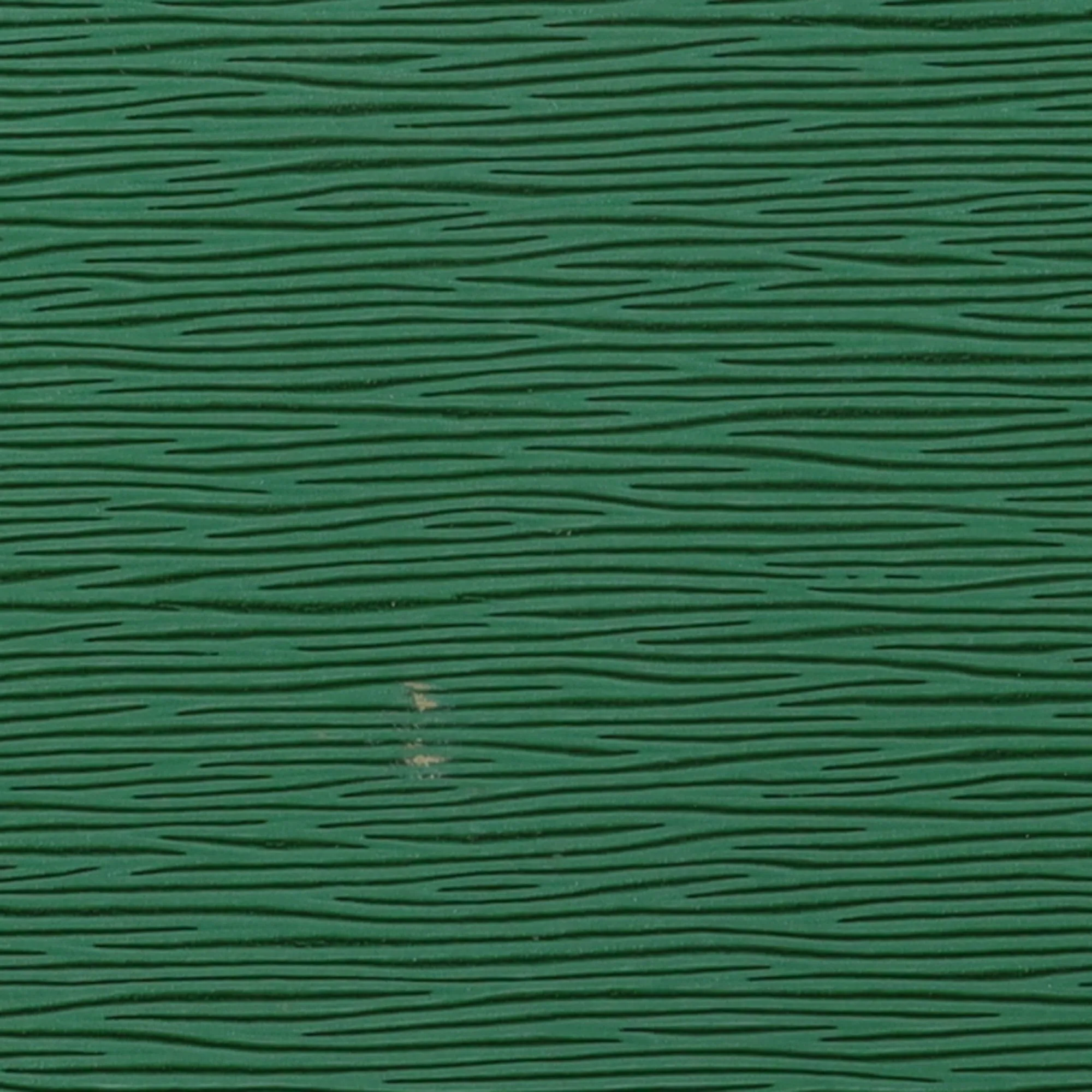 Louis Vuitton Riviera Handbag M48184 Borneo Green Epi Leather sold by Gaby's Bags product image thumbnail 2