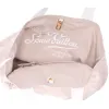 Louis Vuitton Cabas Ipanema GM LV Monogram Tote + Pouch sold by Gaby's Bags
