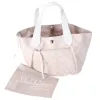 Louis Vuitton Cabas Ipanema GM LV Monogram Tote + Pouch sold by Gaby's Bags