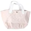Louis Vuitton Cabas Ipanema GM LV Monogram Tote + Pouch sold by Gaby's Bags