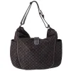 Louis Vuitton Romance Monogram Idylle Shoulder Bag M56699 Fusain sold by Gaby's Bags
