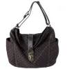 Louis Vuitton Romance Monogram Idylle Shoulder Bag M56699 Fusain sold by Gaby's Bags