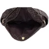 Louis Vuitton Romance Monogram Idylle Shoulder Bag M56699 Fusain sold by Gaby's Bags