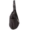Louis Vuitton Romance Monogram Idylle Shoulder Bag M56699 Fusain sold by Gaby's Bags